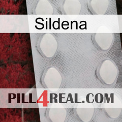 Sildena 16